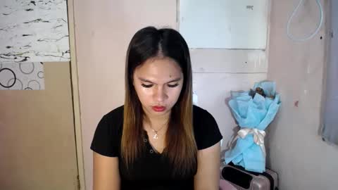 Snapshot of sexy_piaxx chatting on 01/23/25, 02:02 pia online show from 01/23/25, 02:02