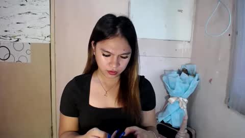 Snapshot of sexy_piaxx chatting on 01/24/25, 04:16 pia online show from 01/24/25, 04:16