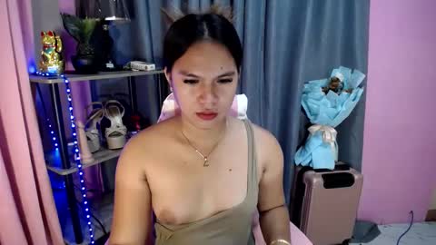 Snapshot of sexy_piaxx chatting on 01/25/25, 12:38 pia online show from 01/25/25, 12:38