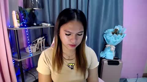 Snapshot of sexy_piaxx chatting on 01/26/25, 03:27 pia online show from 01/26/25, 03:27