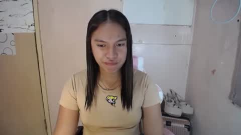 Snapshot of sexy_piaxx chatting on 02/08/25, 09:35 pia online show from 02/08/25, 09:35