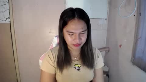 Snapshot of sexy_piaxx chatting on 02/11/25, 01:20 pia online show from 02/11/25, 01:20