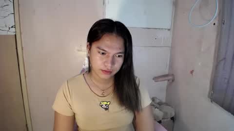 Snapshot of sexy_piaxx chatting on 02/11/25, 07:23 pia online show from 02/11/25, 07:23