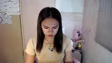 Snapshot of sexy_piaxx chatting on 02/20/25, 10:05 pia online show from 02/20/25, 10:05