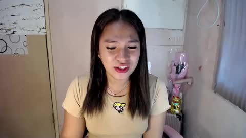 Snapshot of sexy_piaxx chatting on 02/23/25, 12:30 pia online show from 02/23/25, 12:30