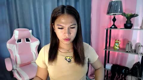 Snapshot of sexy_piaxx chatting on 03/10/25, 07:32 pia online show from 03/10/25, 07:32