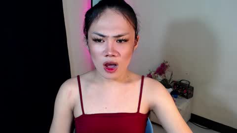 Snapshot of sexy_rc18 chatting on 12/03/24, 06:15 RC online show from 12/03/24, 06:15