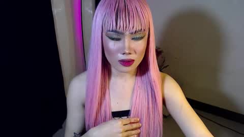 Snapshot of sexy_rc18 chatting on 12/06/24, 02:49 RC online show from 12/06/24, 02:49