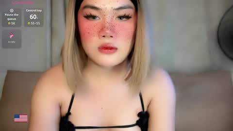 Snapshot of sexy_rc18 chatting on 03/14/26, 03:39 RC online show from 03/14/26, 03:39