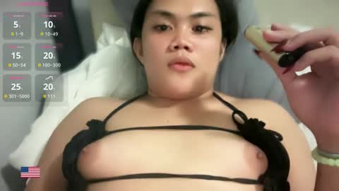 Snapshot of sexy_rc18 chatting on 03/15/26, 10:54 RC online show from 03/15/26, 10:54