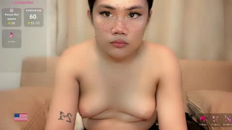 Snapshot of sexy_rc18 chatting on 03/17/26, 05:49 RC online show from 03/17/26, 05:49