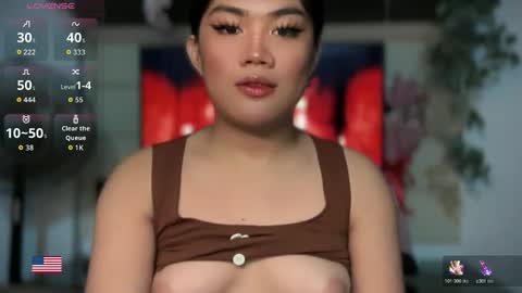 Snapshot of sexy_rc18 chatting on 03/19/26, 07:07 RC online show from 03/19/26, 07:07