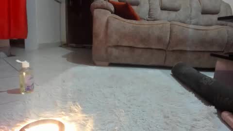 Snapshot of sexy_red99 chatting on 03/06/26, 04:03 red online show from 03/06/26, 04:03