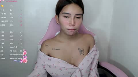 Snapshot of sexy_rem04 chatting on 07/19/26, 12:09 Rem online show from 07/19/26, 12:09