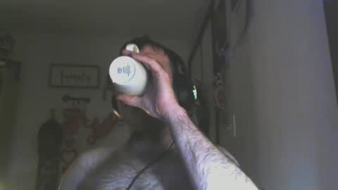 Snapshot of sexy_richy chatting on 02/08/25, 12:39    RICHY    online show from 02/08/25, 12:39
