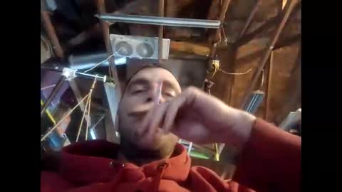    RICHY    online show from 04/30/26, 10:03