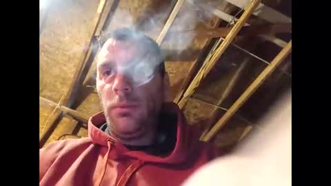    RICHY    online show from 05/03/26, 06:30