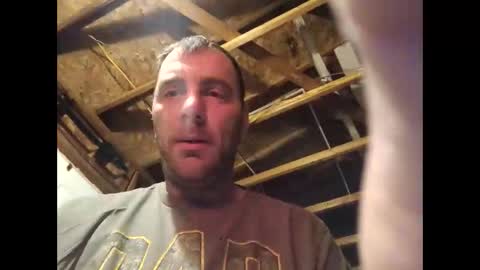    RICHY    online show from 05/04/26, 08:54