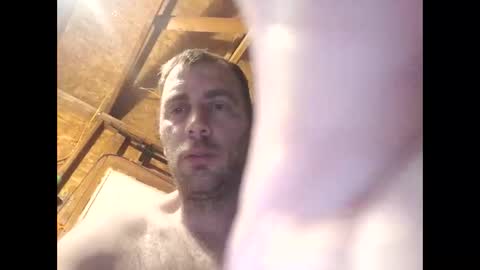    RICHY    online show from 05/06/26, 02:08