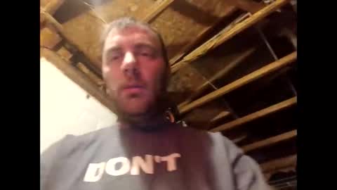    RICHY    online show from 05/10/26, 09:25