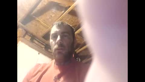    RICHY    online show from 05/17/26, 09:17