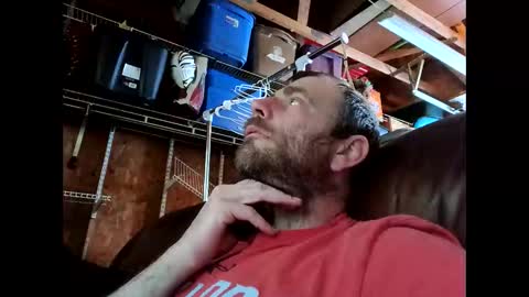    RICHY    online show from 05/17/26, 11:56