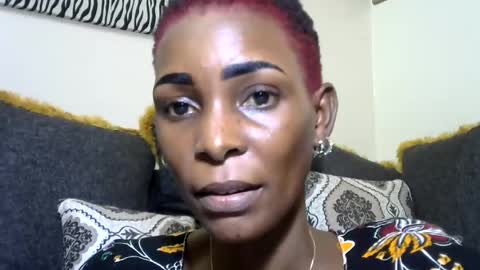 Snapshot of sexy_rinah_ chatting on 06/22/26, 08:55 Rinah online show from 06/22/26, 08:55