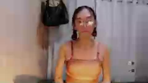 CALL ME DEVORAH online show from 07/31/26, 03:33