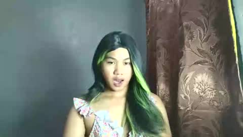 ronna online show from 04/24/26, 06:05