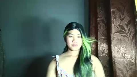 ronna online show from 04/26/26, 03:04