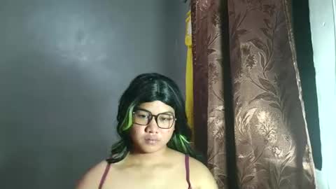 ronna online show from 05/09/26, 12:10
