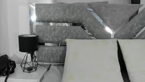 maria online show from 11/13/25, 07:46