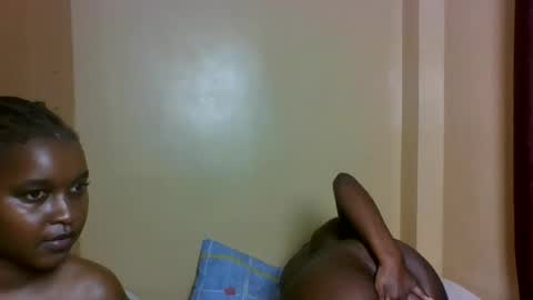 Snapshot of sexy_rue chatting on 06/12/26, 12:15 RUE online show from 06/12/26, 12:15