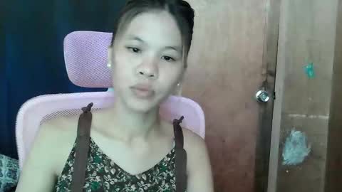 sexy_rysss online show from 05/10/26, 03:01