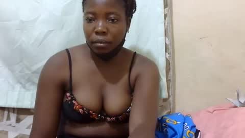 sexy_sandrah online show from 02/16/25, 04:32