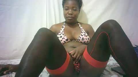 sexy_sandrah online show from 03/08/25, 05:49