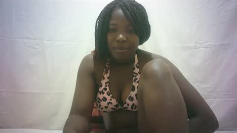 sexy_sandrah online show from 03/10/25, 06:45