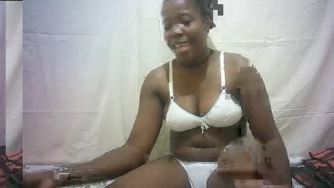 sexy_sandrah online show from 03/11/25, 01:12