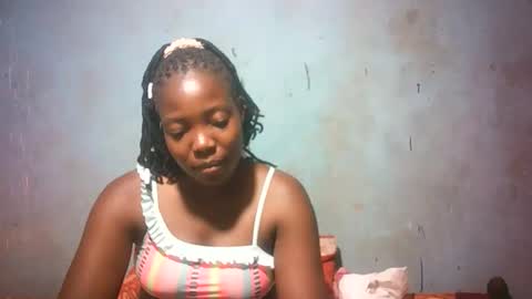 sexy_sandrah online show from 09/14/25, 03:00