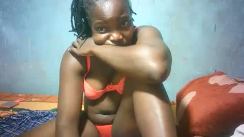 sexy_sandrah online show from 09/15/25, 10:15