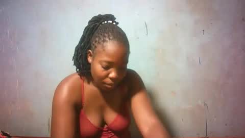 sexy_sandrah online show from 09/21/25, 04:14