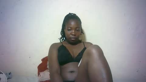 sexy_sandrah online show from 10/07/25, 06:43