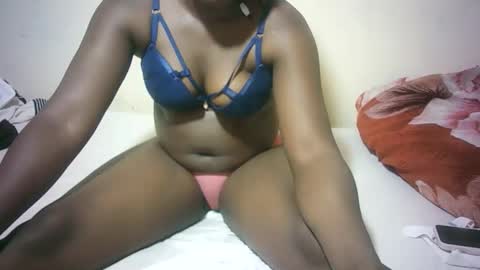 sexy_sandrah online show from 10/27/25, 07:07