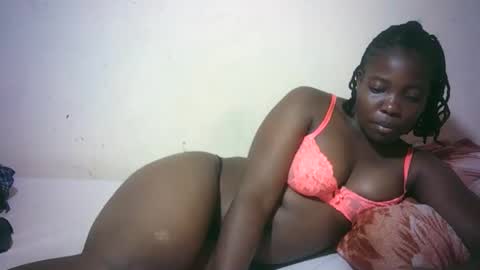 sexy_sandrah online show from 10/30/25, 07:10