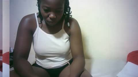 sexy_sandrah online show from 11/12/25, 03:51