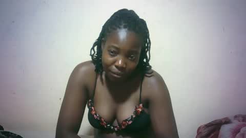 sexy_sandrah online show from 11/17/25, 12:11