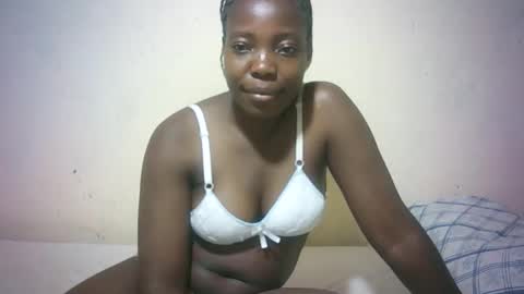 sexy_sandrah online show from 12/03/25, 06:50