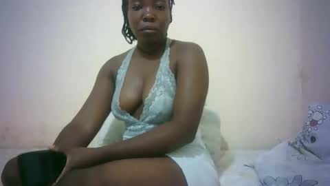 sexy_sandrah online show from 03/20/26, 07:35