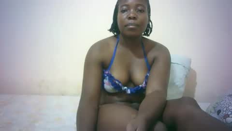 sexy_sandrah online show from 04/01/26, 07:42