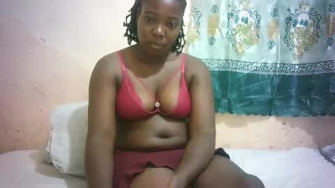 sexy_sandrah online show from 04/24/26, 08:28